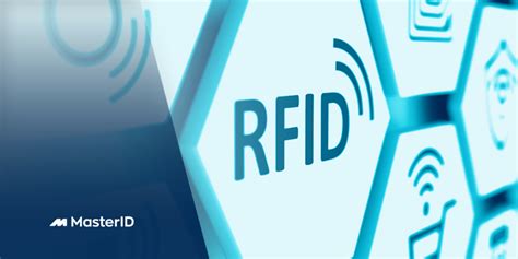 chip rfid w polsce|MasterID .